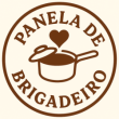 Panela de Brigadeiro