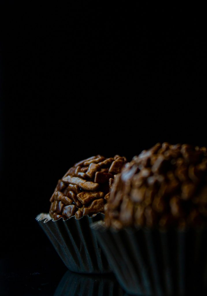 brigadeiro1
