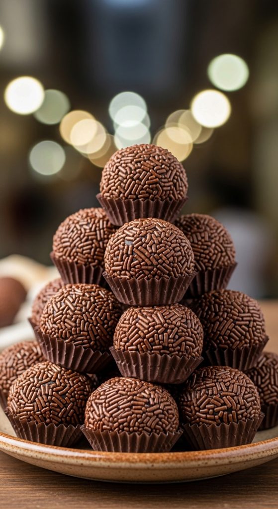 brigadeiro8